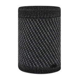 CMP Scaldacollo CMP 5545422 Dark Grey U890