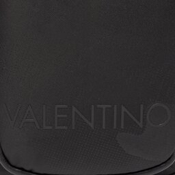 

Плоска сумка Valentino Oceano VBS7OD23M Nero, Чорний