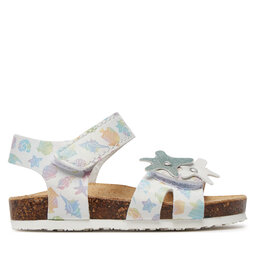 Primigi Sandalias Primigi 5932422 M Blanco