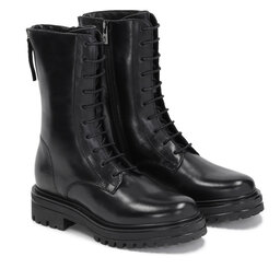 Kazar Bottes de randonnée Kazar Sutton 65903-01-00 Czarny