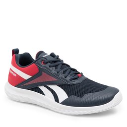 Reebok Pantofi Reebok Rush Runner 5 IG0509 Negru