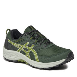 Asics Čevlji Asics Gel-Venture 9 1011B486 Rain Forest/Cactus 301