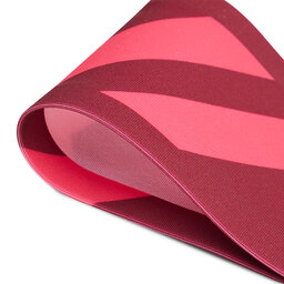 

Пов'язка Dynafit Performance Dry 08-71192 Pink Glo 6071/6210, Рожевий