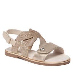 Mayoral Sandalen Mayoral 43.361 Oro 96