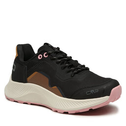 CMP Sneakers CMP Merkury Wmn 3Q31286 U901