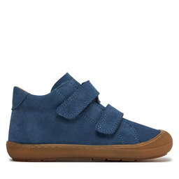 

Туфлі Froddo Ollie G2130308-17 S Denim 17, Голубий