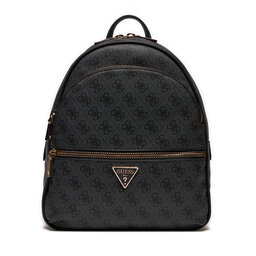 Guess Kuprinės Guess HWSG69 94330 Juoda