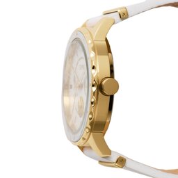 

Годинник Esprit ESLW23756YG White, Білий
