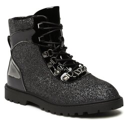 DeeZee Trapery DeeZee CS5821-02 Czarny
