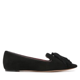 

Балетки Kate Spade Adore K9796 Blk, Чорний