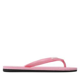 

В'єтнамки Boss Tracy 50488919 10248528 01 Bright Pink 675, Рожевий