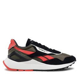 

Взуття Reebok Cl Legacy Az GY0420 Armgrn/Rhodon/Cblack, Зелений