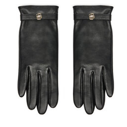 BOSS Guanti Boss 50526609 Nero