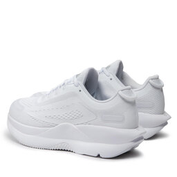 

Взуття Fila Shocket Train FFM0080.10004 White, Білий