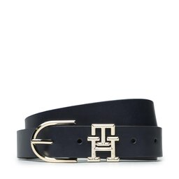 Tommy Hilfiger Curea de Damă Tommy Hilfiger Th Lux 3.0 AW0AW14943 DW6