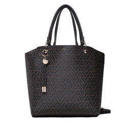 

Сумка Aldo Marceline 13558989 900, Коричневий