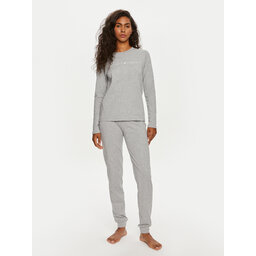 Emporio Armani Underwear Emporio Armani Underwear Pyjama 164729 4F227 00948 Grau Regular Fit