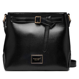 Monnari Geantă Monnari TORIMP0-24Z-BAG4111-K020D000 Negru