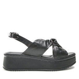 

Босоніжки Lasocki ARC-4883-05 Black, Чорний