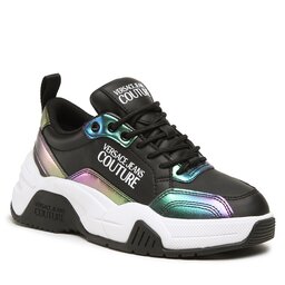 Versace Jeans Couture Sneakers Versace Jeans Couture 73VA3SF4 ZS422 M09