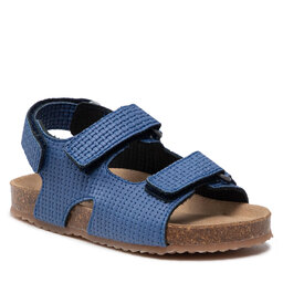 Sergio Bardi Young Sandaler Sergio Bardi Young SBY-05-03-000069 S 613