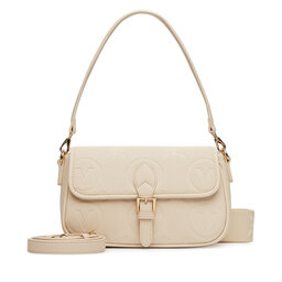 Valentino Bolso Valentino Samba Re VBS8ZG09 Écru