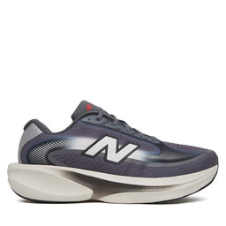 New Balance Laufschuhe New Balance Ellipse V1 MELPS8DC Grau