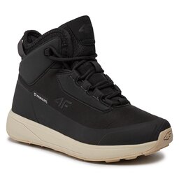 4F Botine 4F 4FRAW23FWINF026 21S