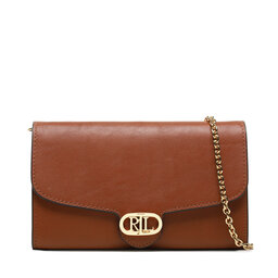 Lauren Ralph Lauren Bolso Lauren Ralph Lauren 431902100002 Lauren Tan
