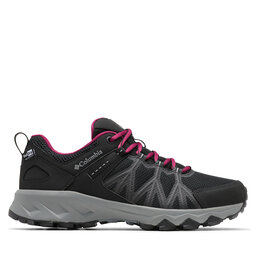 Columbia Trekkings Columbia Peakfreak II Outdry 2100101 Negru