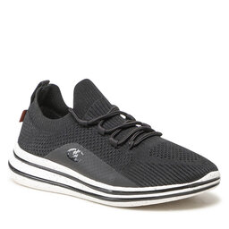 Champion Сникърси Champion Nyame Repurposed S21729-CHA-KK001 Nbk