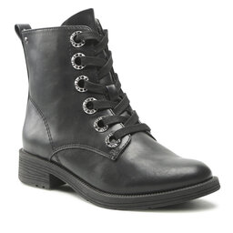 Jana Stövletter Jana 8-25264-29 Black 001