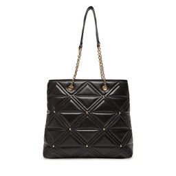 DeeZee Soma DeeZee C-DZE-S-014-08 Melns
