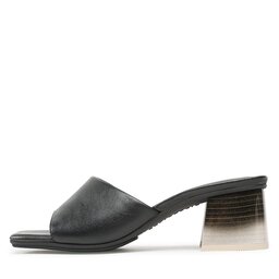 

Шльопанці Hispanitas Iris V-23 HV232718 Black, Чорний