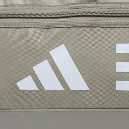 

Сумка adidas Tr Duffle S IC1502 Green, Зелений