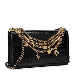 

Сумка Elisabetta Franchi, Чорний