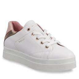 Gant Сникърси Gant Avona 26531921 G268