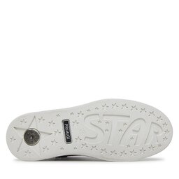 

Черевики Primigi GORE-TEX 4867311 S Blu, Голубий