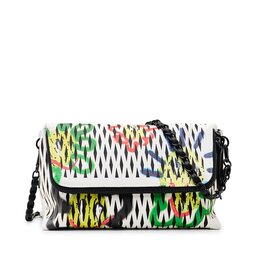 Desigual Rankinė Desigual 23SAXP73 9019