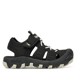 Reebok Sandály Reebok CP92-23833-CH (III) Černá