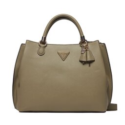 Guess Táska Guess Gizele (VG) HWVG91 95230 SAG