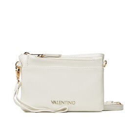 

Сумка Valentino Lemonade VPS6RH232 Bianco, Білий