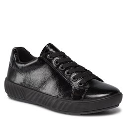 Ara Tenisice Ara 12-13640-33 33 Black