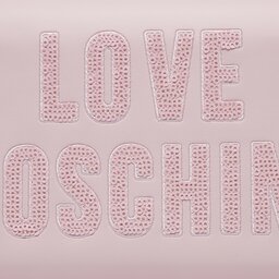 

Сумка LOVE MOSCHINO JC4293PP0IKK160A Cipria, Бежевий