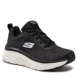 Skechers Sneakers Skechers Daily Beauty 149815/BLK Nero