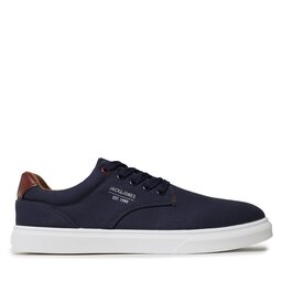 

Снікерcи Jack&Jones 12230806 Navy Blazer 4167228, Голубий