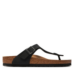 Birkenstock Flip-flops Birkenstock Gizeh 1020380 Fekete
