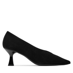 HÖGL Pumps HÖGL Starlight 8-106002 Schwarz