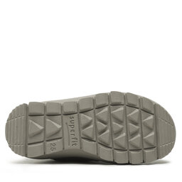 

Снігоходи Superfit GORE-TEX 1-000218-2000 M Grey/Pink, Сірий