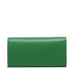 

Великий жіночий гаманець Valentino July Re VPS6V6113 Verde, Зелений